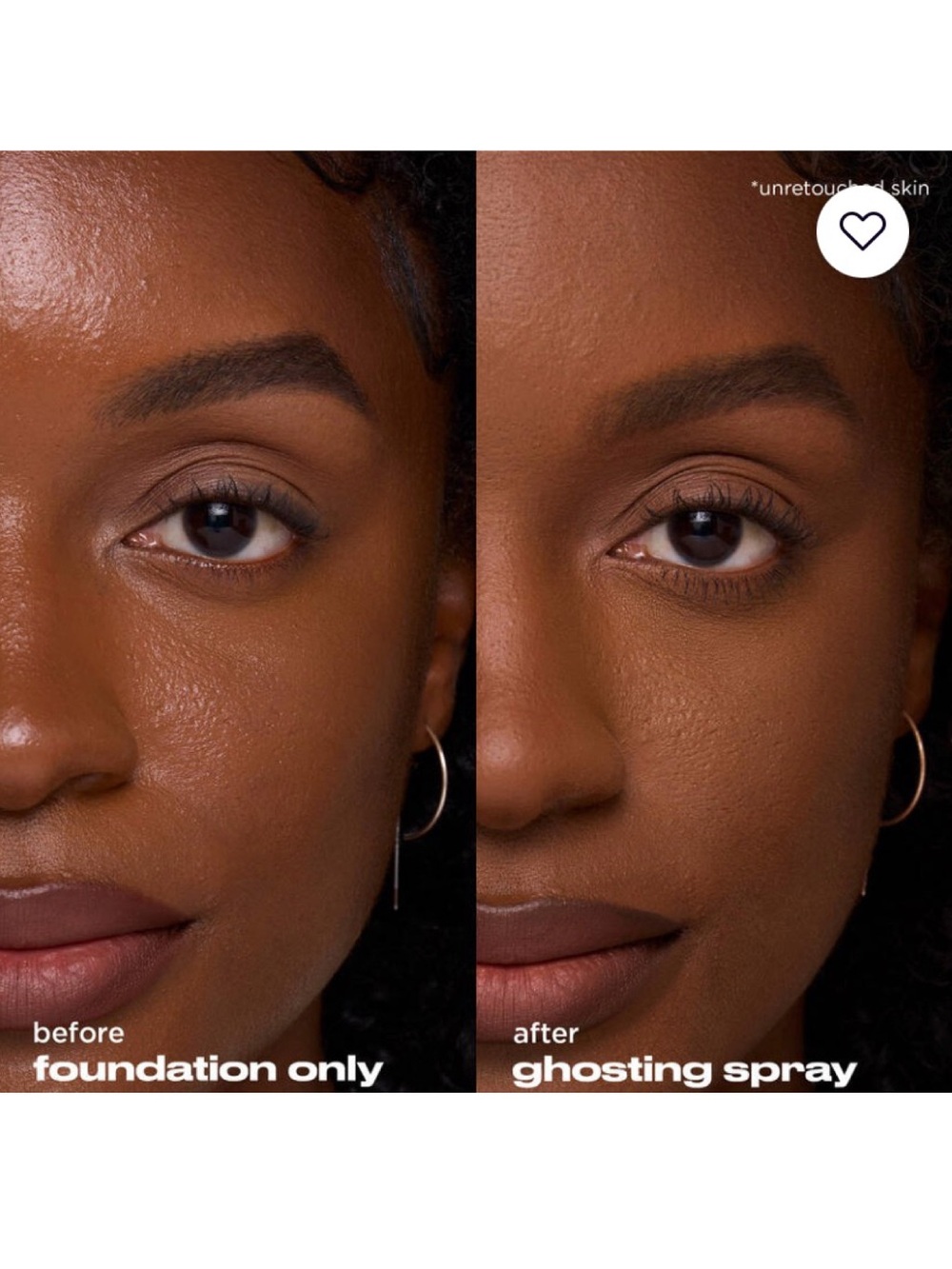 NEW✅UD Deep - Picture 2 of 11